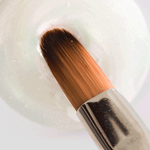 Gel Prisma – Pink Effect – Image 3