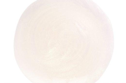Gel Prisma – Green Effect