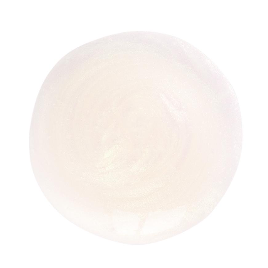 Gel Prisma – Green Effect