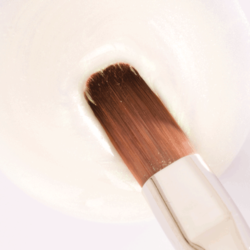 Gel Prisma – Green Effect – Image 3