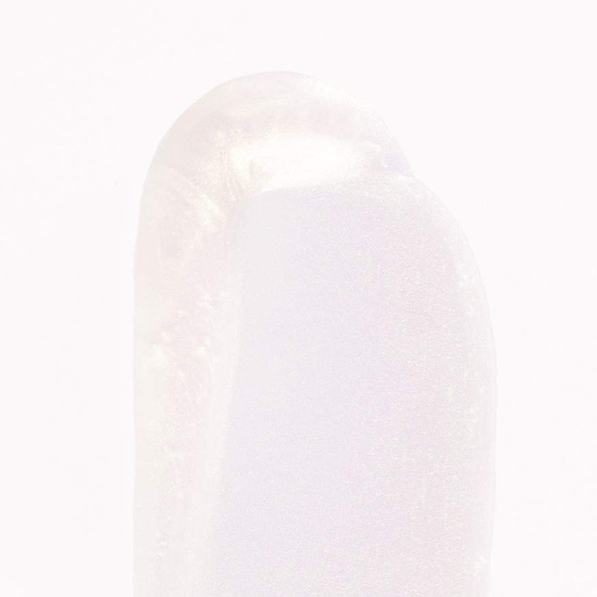 Gel Prisma – Green Effect – Image 2