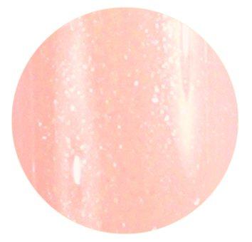 Gel Prisma Camu Glitter Beige