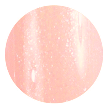 Gel Prisma Camu Glitter Beige