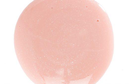 Gel Prisma Camu Glitter Nude