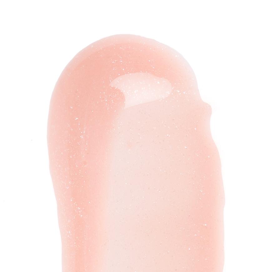 Gel Prisma Camu Glitter Nude – Image 3