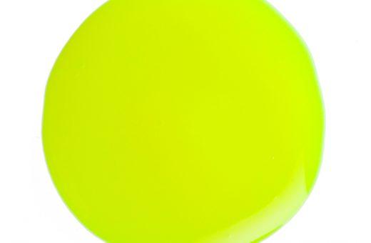 Gel Prisma Neon Yellow