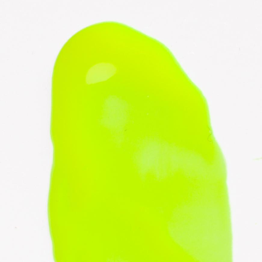Gel Prisma Neon Yellow – Image 3