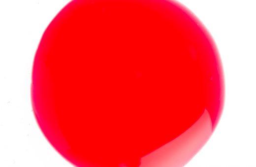 Gel Prisma Neon Pink
