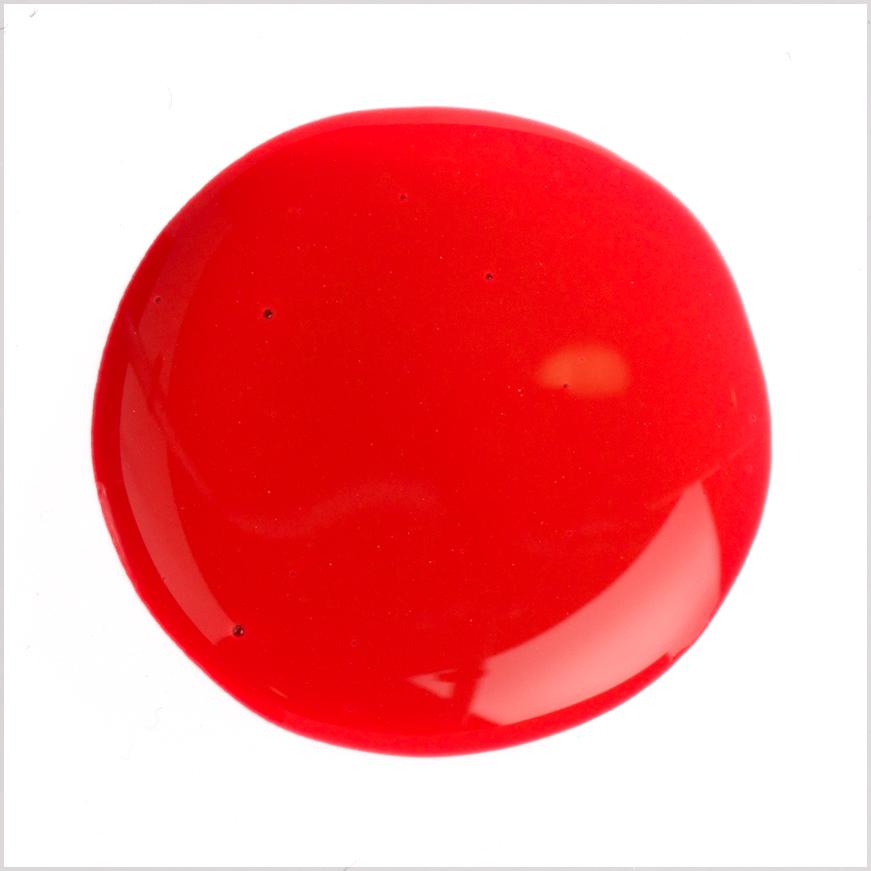 Gel Prisma Hot Coral