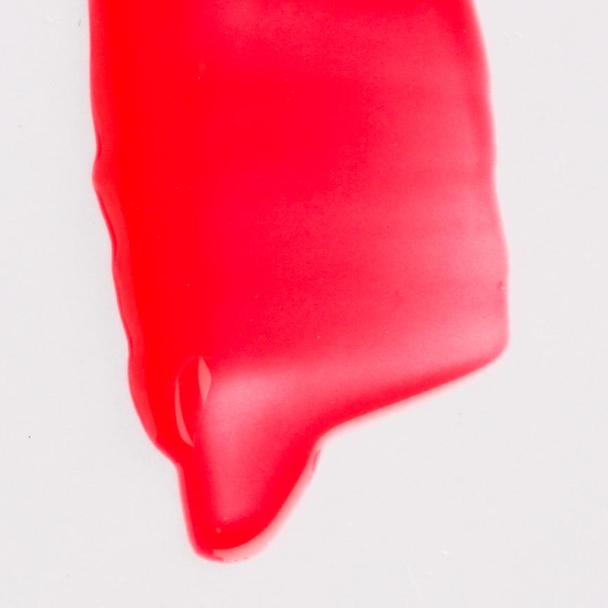 Gel Prisma Hot Coral – Image 3