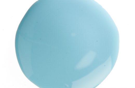 Gel Prisma Pastel Blue
