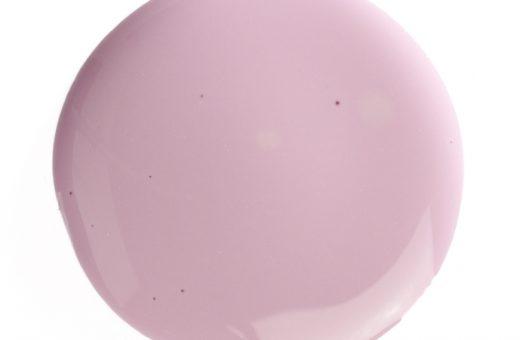 Gel Prisma Pastel Lilac