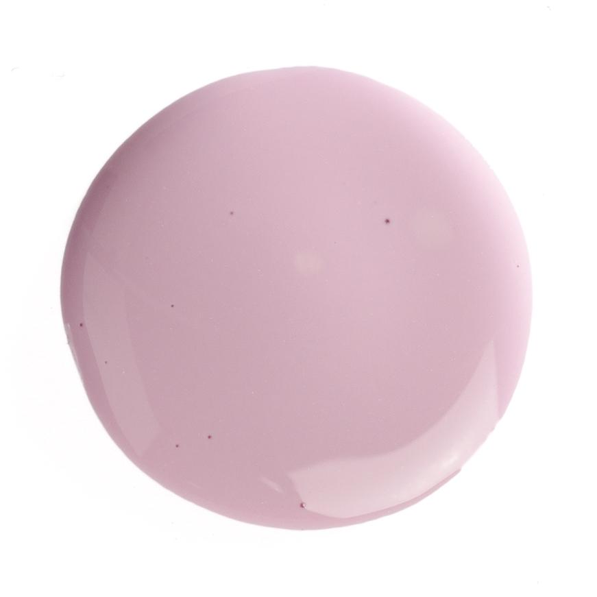 Gel Prisma Pastel Lilac