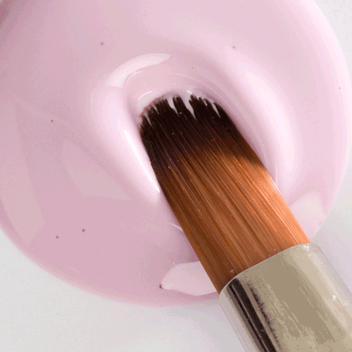 Gel Prisma Pastel Lilac – Image 2