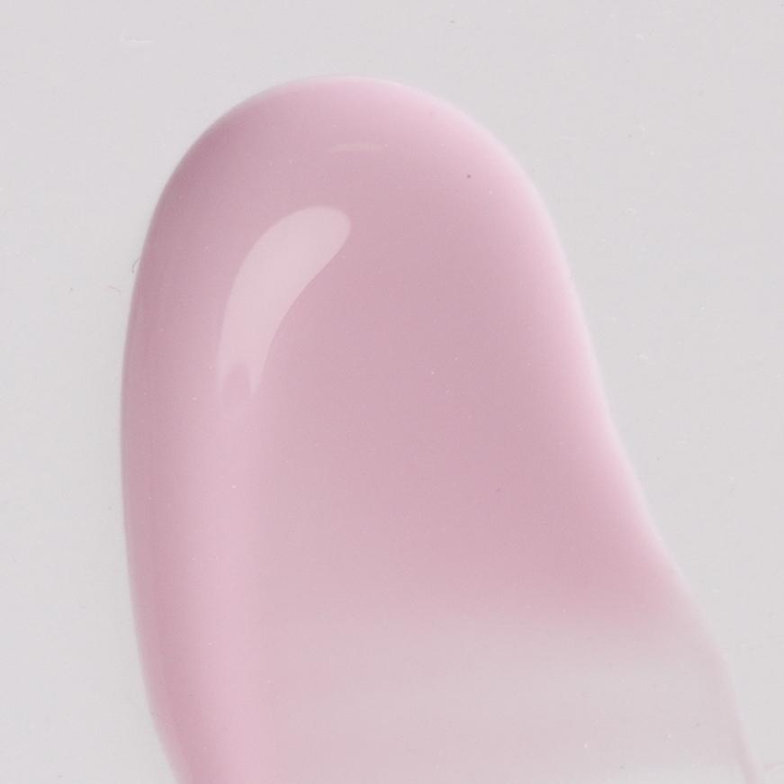 Gel Prisma Pastel Lilac – Image 3