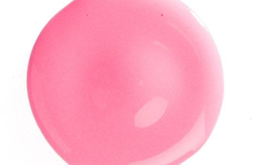 Gel Prisma Summer Pink