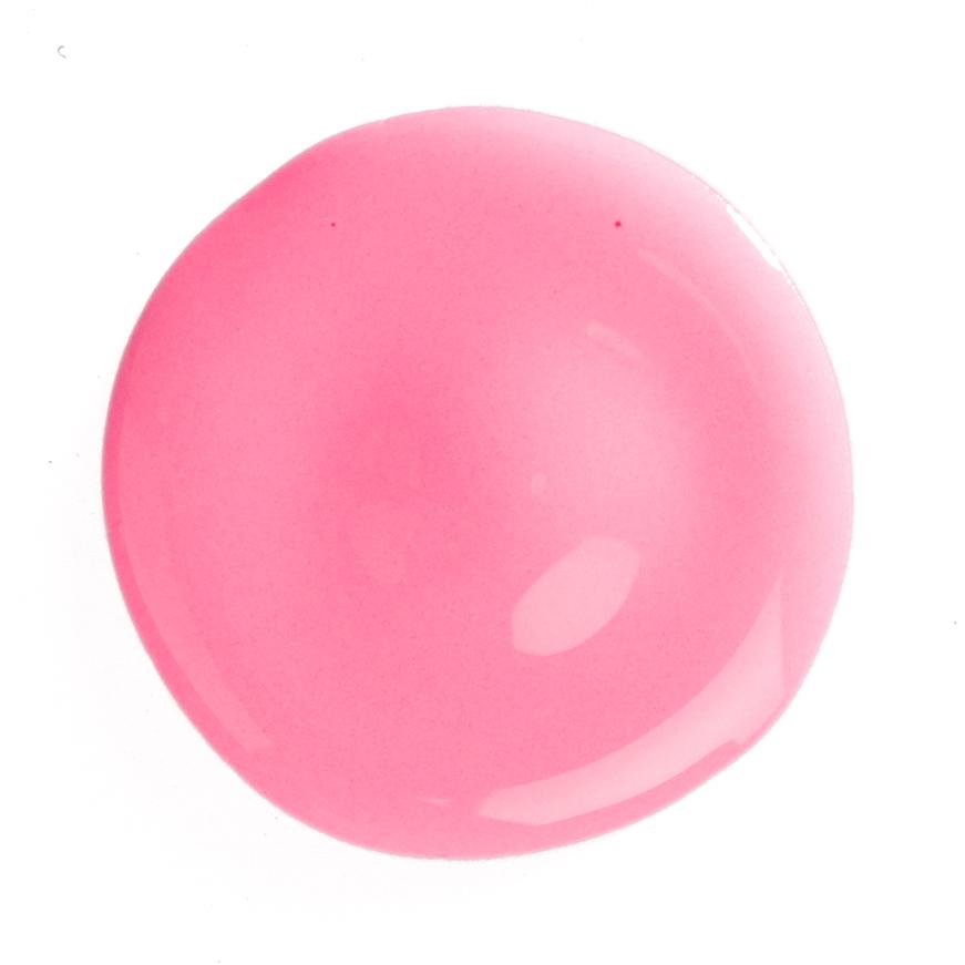 Gel Prisma Summer Pink