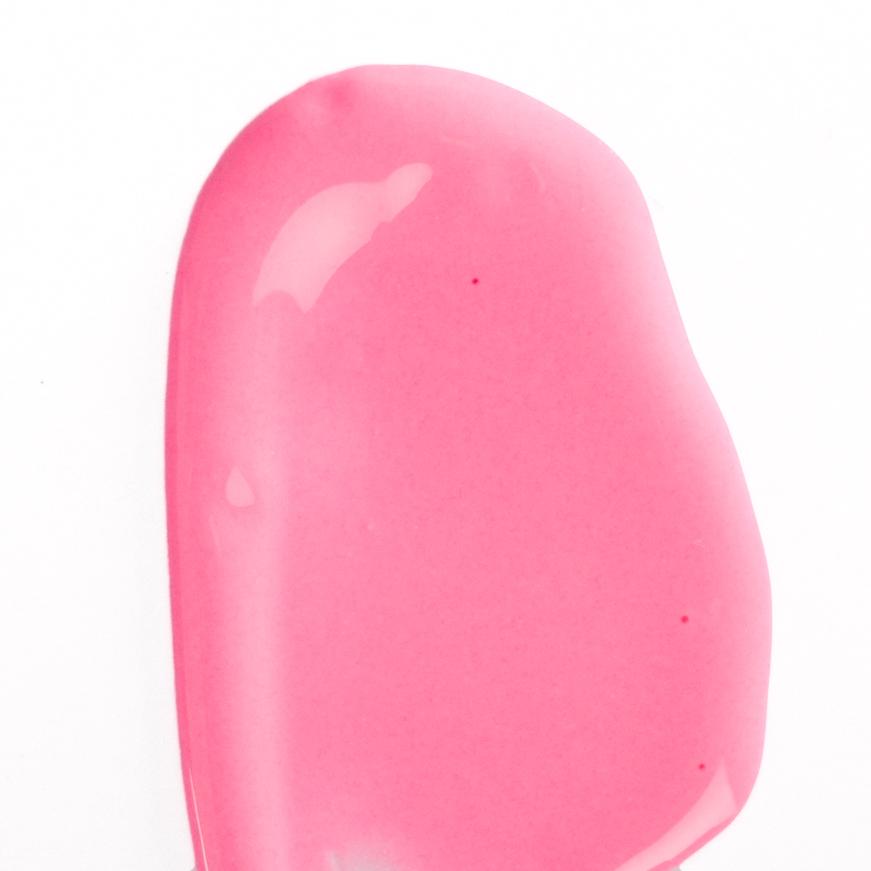 Gel Prisma Summer Pink – Image 3
