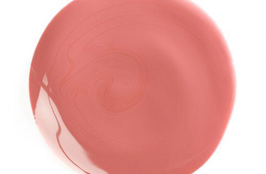 Gel Lacquer TRENDY ROSE