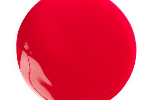 Gel Lacquer SIMPLY CORAL
