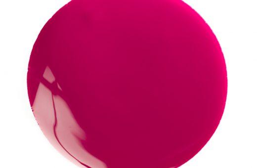 Gel Lacquer FABULOUS CHERRY
