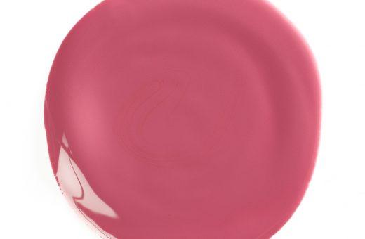 Gel Lacquer Dusty Mauve