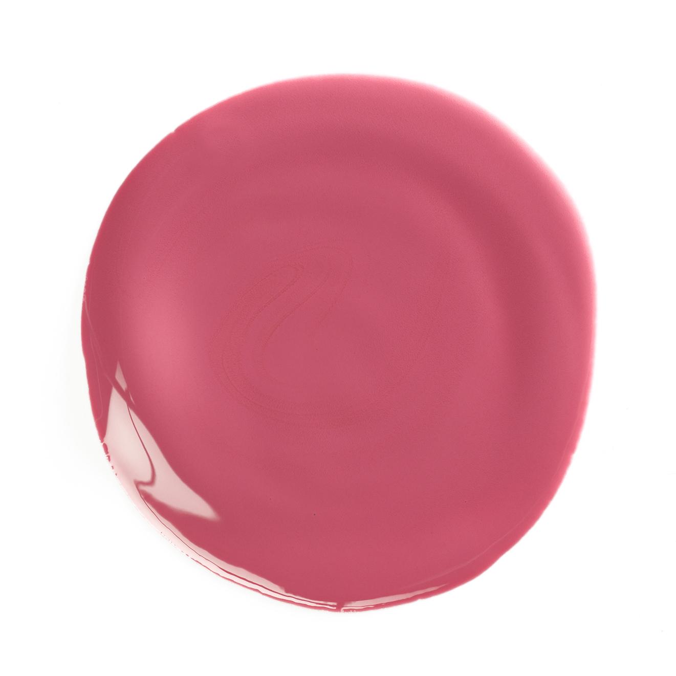 Gel Lacquer Dusty Mauve