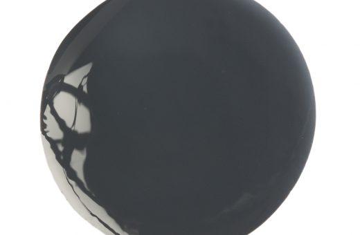 Gel Lacquer STYLISH - Army