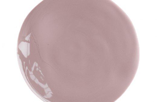 Gel Lacquer STYLISH - Taupe