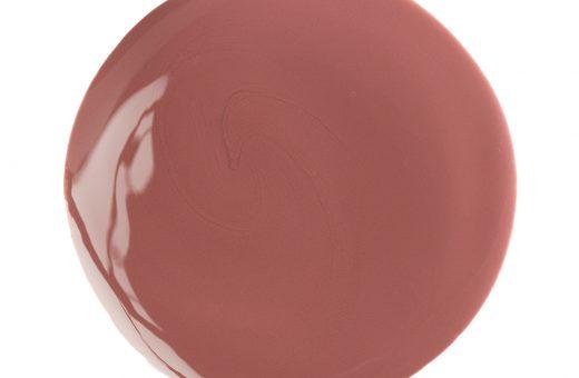 Gel Lacquer STYLISH - Mocha