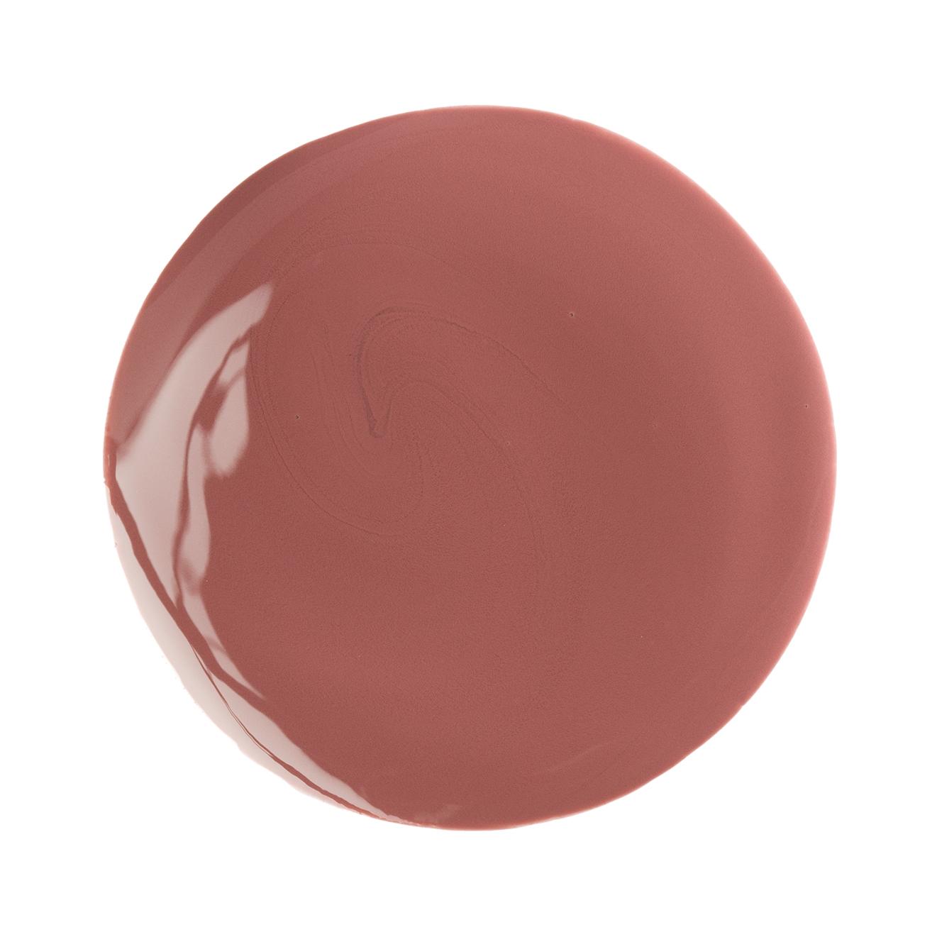 Gel Lacquer STYLISH - Mocha