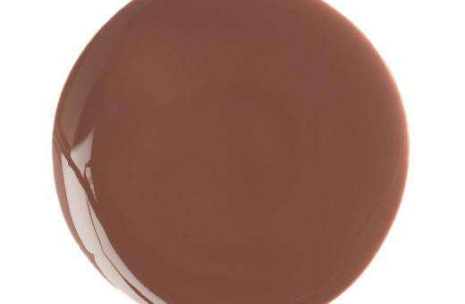 Gel Lacquer STYLISH - Cocoa