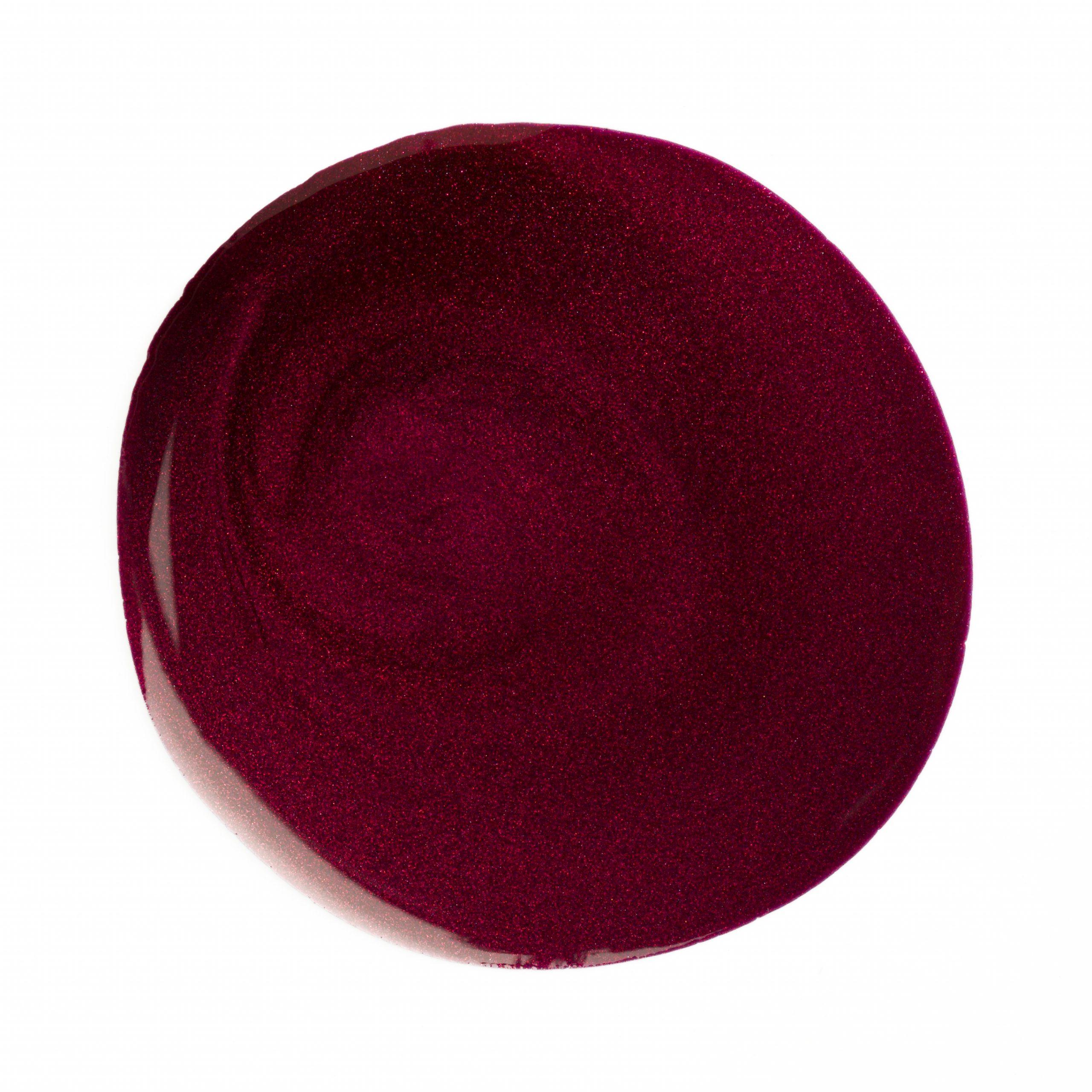 Gel Lacquer FRUITY - Prune