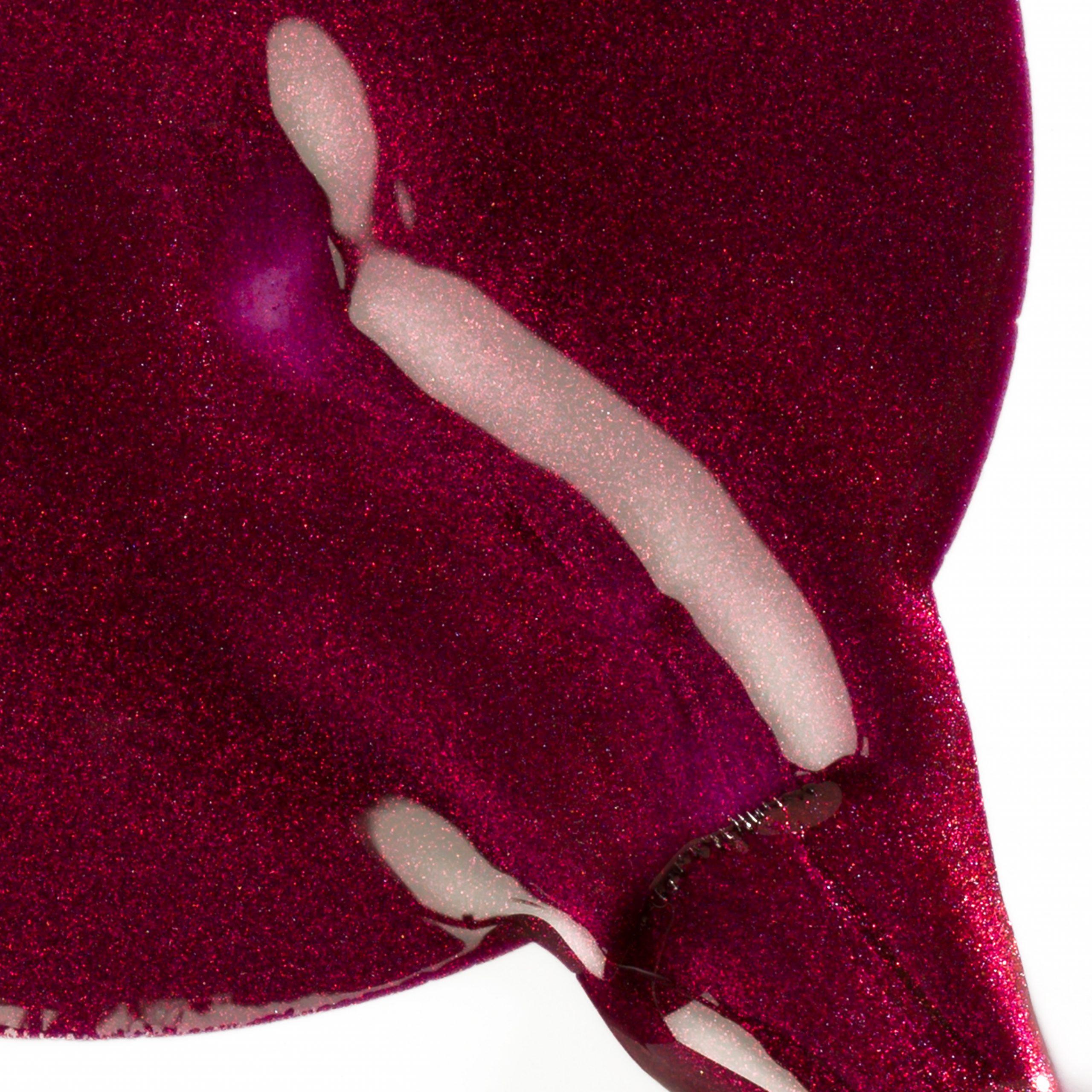 Gel Lacquer FRUITY - Prune – Image 2