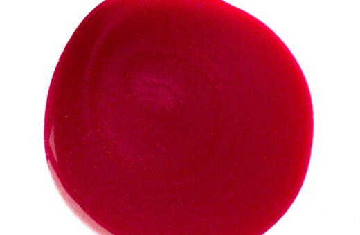 Gel Lacquer FRUITY - Watermelon