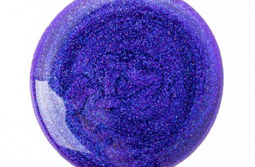 Gel Lacquer GALA – Carnival