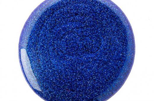 Gel Lacquer GALA – Jubilee