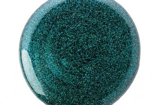 Gel Lacquer GALA – Party