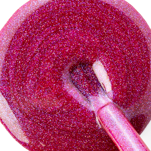 Gel Lacquer GALA – Festival – Image 2
