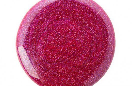 Gel Lacquer GALA – Festival