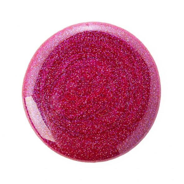Gel Lacquer GALA – Festival
