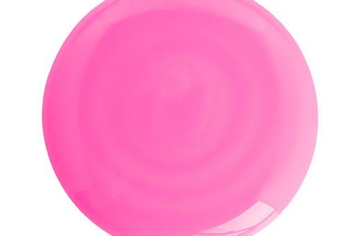 Gel Lacquer ALLURE - Fantasize