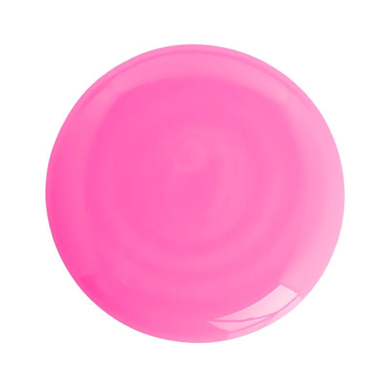 Gel Lacquer ALLURE - Fantasize