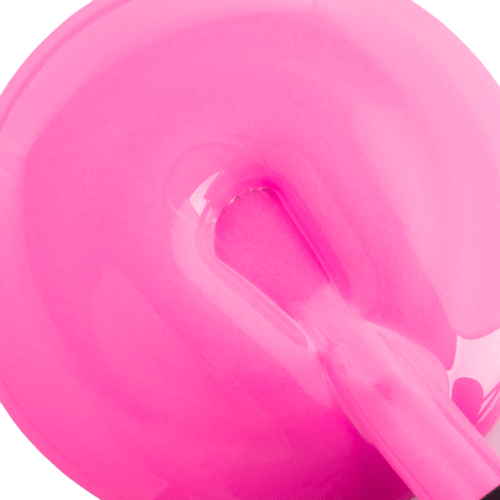 Gel Lacquer ALLURE - Fantasize – Image 3