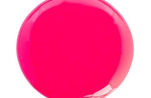 Gel Lacquer ALLURE - Sensualize