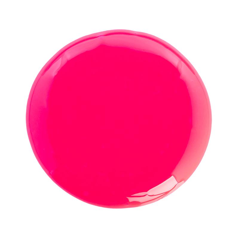 Gel Lacquer ALLURE - Sensualize