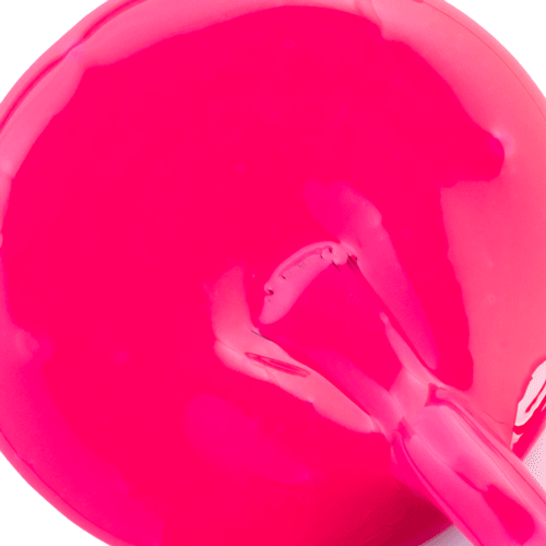 Gel Lacquer ALLURE - Sensualize – Image 3