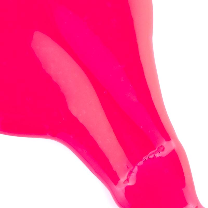 Gel Lacquer ALLURE - Sensualize – Image 2