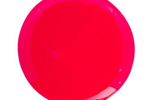 Gel Lacquer ALLURE - Hypnotize