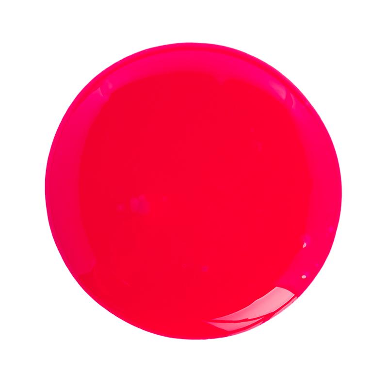 Gel Lacquer ALLURE - Hypnotize